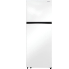 Tủ lạnh Hitachi Inverter 407 lít HRTN6443SAMGWVN