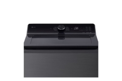 Máy giặt LG AI DD Inverter 16kg TX2516DT3O