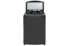 Máy giặt LG AI DD Inverter 17 kg TV2517SV7J