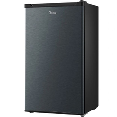 Tủ lạnh Midea 94 lít MDRD142FGA50VN