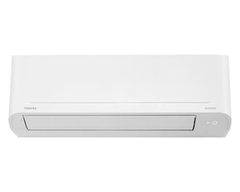 Máy lạnh Toshiba Inverter 1 HP RAS-H10S4KCV2G-V
