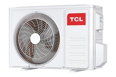 Máy lạnh TCL Inverter 2 HP TBI-18CSD/TPHI