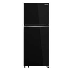 Tủ lạnh Hitachi Inverter 374 lít HRTN6408SAGBKVN