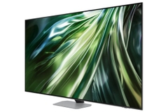 Smart Tivi Neo QLED Samsung 4K 55 inch 55QN90DA
