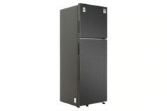 Tủ lạnh Samsung Inverter 305 lít RT31CG5424B1SV