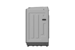 Máy giặt cửa trên Midea MA100W85 - 8.5kg
