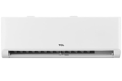 Máy lạnh TCL Inverter 1 HP TBIP-10CSD/TPHI