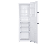 Tủ đông đứng Alaska IFI-290N inverter 290 lít