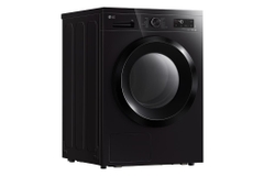 Máy sấy bơm nhiệt LG 9 Kg RB09NHP5O