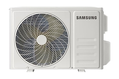 Máy lạnh Samsung Inverter 1.5 HP AR40H12D0ATXN model 2026