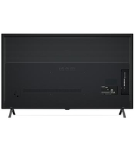 Smart Tivi OLED LG 4K 77 inch 77A2PSA
