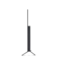 Smart Tivi OLED LG 4K 77 inch 77A2PSA