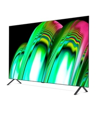 Smart Tivi OLED LG 4K 77 inch 77A2PSA