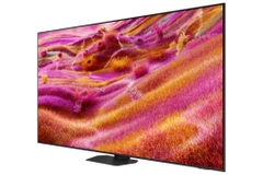 Smart Tivi Samsung Neo QLED 4K 65 Inch QA65QN90F