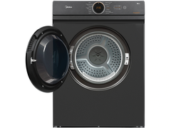 Máy sấy thông hơi Midea 7 kg MD100A70