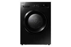 Máy sấy bơm nhiệt LG 9 Kg RB09NHP5O