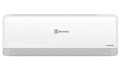 Máy lạnh Electrolux 1.5 Hp inverter ESV12C6CF model 2026
