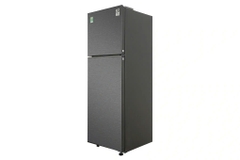 Tủ lạnh Samsung Inverter 305 lít RT31CG5424B1SV