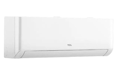 Máy lạnh TCL Inverter 2 HP TBI-18CSD/TPHI