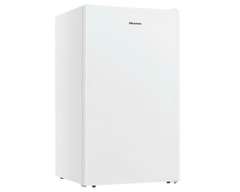 Tủ lạnh Hisense 82 Lít RR106D4EWN