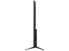 Smart Tivi LG Nano 4K UHD AI 55 inch 55NU805BPSB model 2026