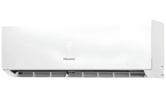 Máy lạnh Hisense 1HP AS-10CR4RLUHA00
