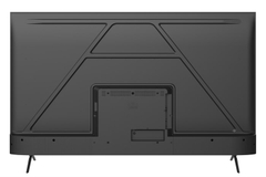 Android Tivi Aqua 4K 43 inch AQT43K800UG