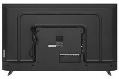 Android Tivi Aqua 4K 50 inch AQT50K800UG