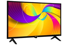 Android Tivi Casper 32 inch E32HAC110 Mẫu 2025