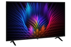 Android Tivi Casper FHD 43 inch E43FAC110 model 2025