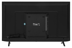 Android Tivi Casper FHD 43 inch E43FAC110 model 2025