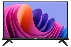 Android Tivi LED Hisense 43 inch 43A4N