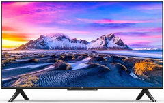 Android Tivi Xiaomi 4K UHD 43 Inch L43M6-6ARG