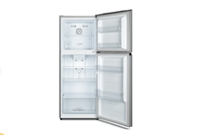 Tủ lạnh Hisense Inverter 205 lít RT256N4EBN