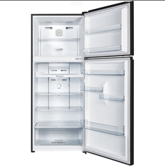 Tủ Lạnh Hisense Inverter 424 Lít RT549N4EBU