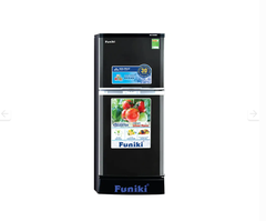 Tủ lạnh Funiki 126 lít FR-136ISU