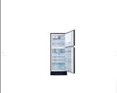 Tủ lạnh Funiki 126 lít FR-136ISU