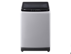 Máy Giặt LG lồng đứng 9 Kg T2109NT1G