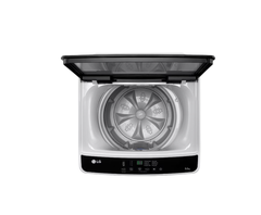 Máy Giặt LG lồng đứng 9 Kg T2109NT1G