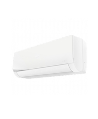 Máy lạnh Aqua 1.5 HP AQA-KCR12PA
