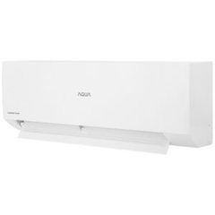 Máy lạnh Aqua Inverter 2.5 HP AQA-RV24QA