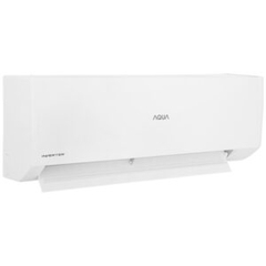 Máy lạnh Aqua Inverter 2.5 HP AQA-RV24QA