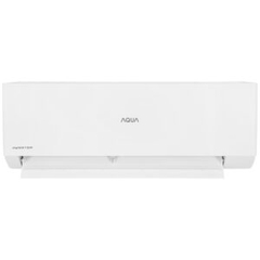 Máy lạnh Aqua Inverter 2.5 HP AQA-RV24QA