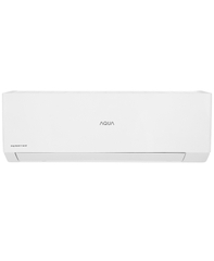 Máy lạnh Aqua Inverter 2.5 HP AQA-RV24QA