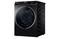 Máy giặt Aqua Inverter 12 kg AW12-B4959U1K(B)