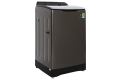 Máy giặt Aqua Inverter 15 kg AQW- DR150UGT PS