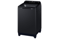 Máy giặt Aqua Inverter 10 kg AQW-DR100JT B
