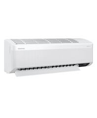 Máy lạnh Samsung Inverter 2.5 HP AR24CYHAAWKNSV