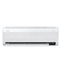 Máy lạnh Samsung Inverter 2.5 HP AR24CYHAAWKNSV