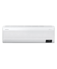 Máy lạnh Samsung Inverter 2.5 HP AR24CYHAAWKNSV